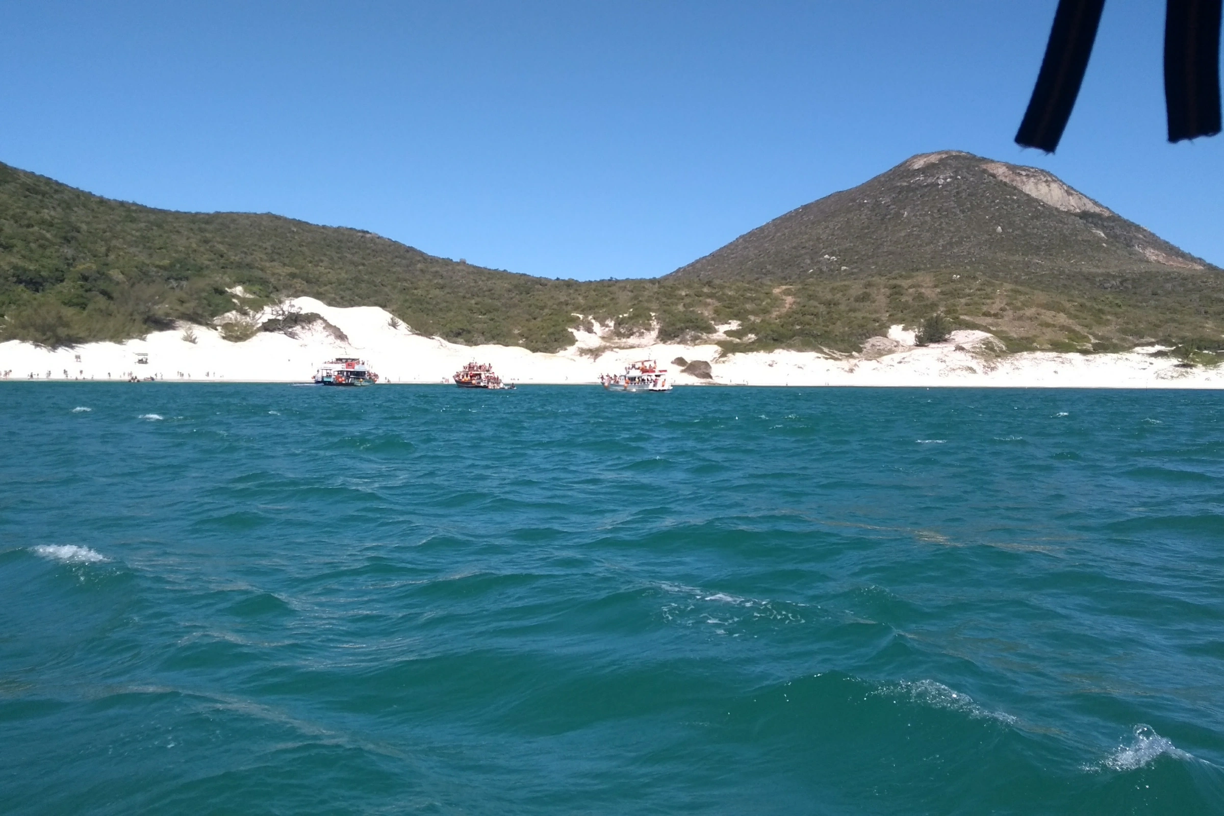 Arraial_do_Cabo[1].webp